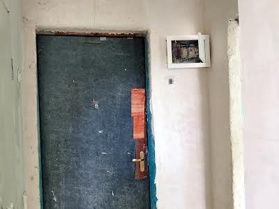 квартира по адресу Чоколовский бульв., 6