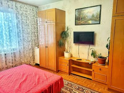 квартира по адресу Вишняковская ул., 5