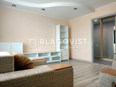 квартира за адресою Гамаліївська вул. (Олександра Бестужева), 36