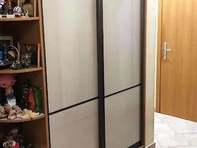 квартира за адресою Дубровицька вул., 10