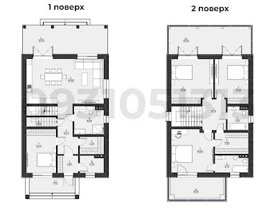 дом по адресу Берёзовая ул., 40