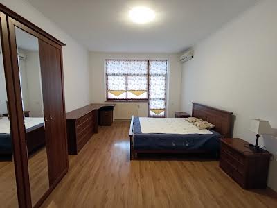 квартира за адресою Павлівська вул., 18