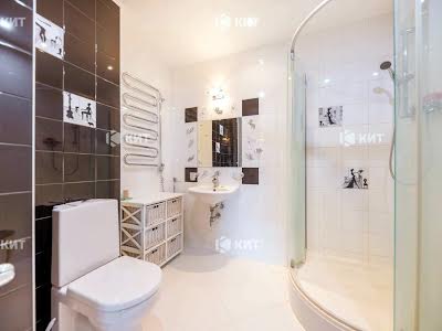 квартира за адресою Сухумська вул., 24