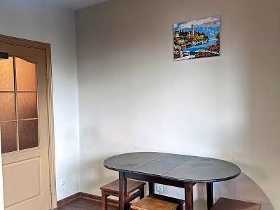 квартира за адресою Петра Григоренка просп., 14