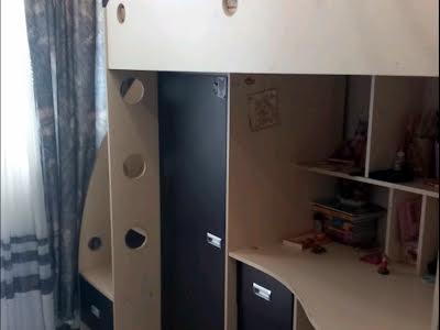 квартира по адресу Невська, 7