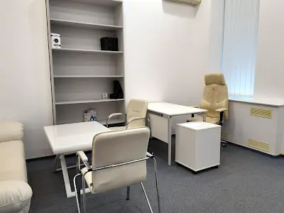 квартира за адресою Круглоуніверситетська вул., 14
