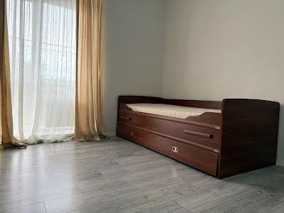 дом по адресу Грушевая ул.