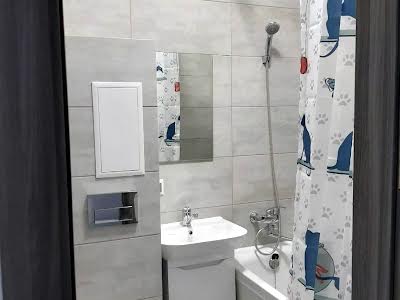 квартира по адресу Дегтяревская ул., 55