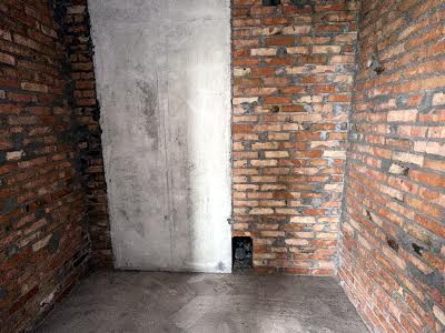 квартира по адресу Бровары, Соборна ул., 25