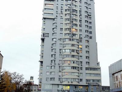 квартира за адресою Вадима Гетьмана вул., 1-В