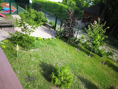квартира за адресою Лук'янівська вул., 21-Б