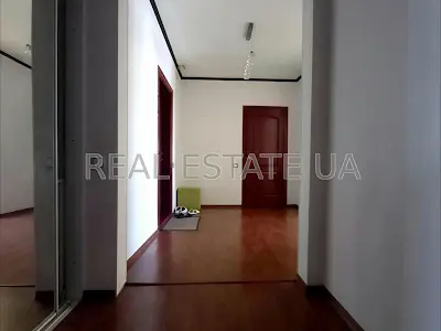 квартира за адресою Бориса Гмирі вул., 1Б/6