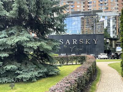 квартира по адресу Старонаводницкая ул., 4-Б