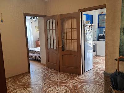 квартира по адресу Волынская ул., 9-А