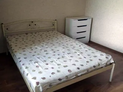 квартира по адресу Ясиноватский пер., 11