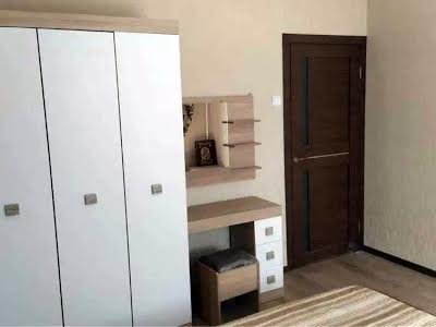 квартира за адресою Харків, Космічна вул., 11