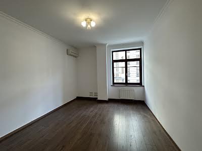 квартира за адресою Пирогова вул., 6-А