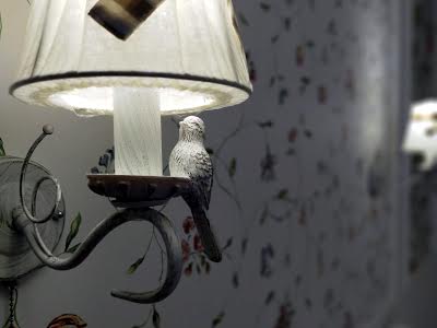 будинок за адресою Січова, 6