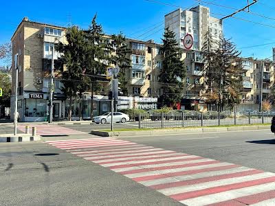 квартира по адресу Науки просп. (Ленина), 32