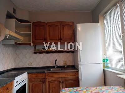 квартира по адресу Викентия Беретти ул., 8
