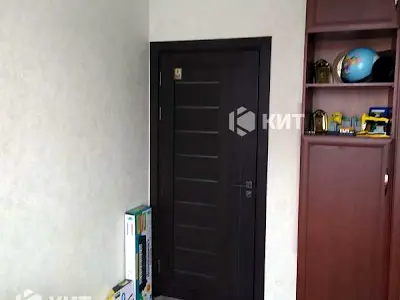 квартира за адресою Каразіна вул., 7/9