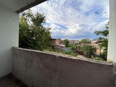 квартира за адресою Черновський пров. (Володарського), 1А