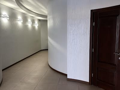 квартира за адресою Велика Васильківська вул. (Червоноармійська), 72