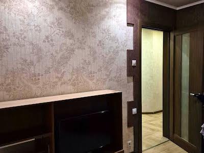 квартира за адресою Харків, Сухумська вул., 24