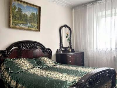 квартира за адресою Відпочинку вул., 10