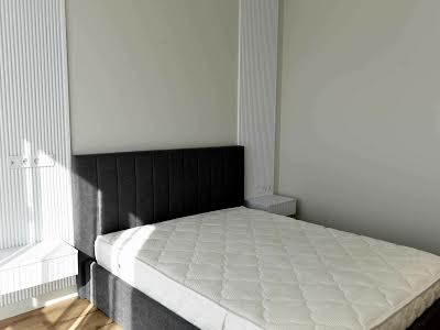 квартира за адресою Миколи Пимоненка вул., 19