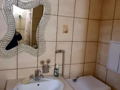 квартира по адресу Головатого ул., 89
