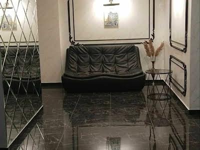 квартира по адресу Дмитриевская ул., 60/19