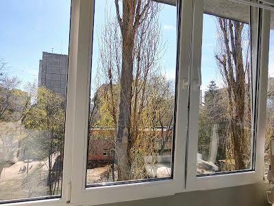 квартира за адресою Академіка Доброхотова вул., 4