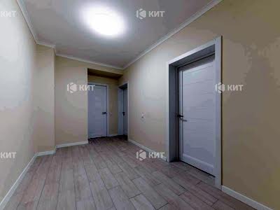 квартира за адресою Соборності України вул., 228 Б