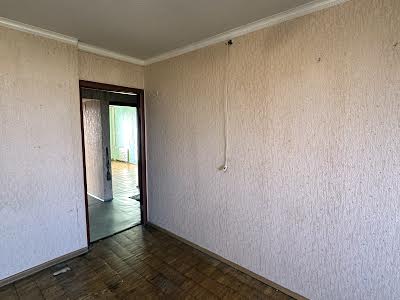 квартира по адресу Кіото ул., 13