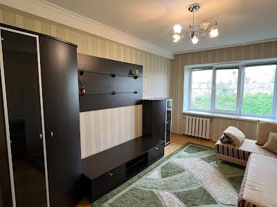 квартира по адресу Воскресенский просп. (Перова), 42-А