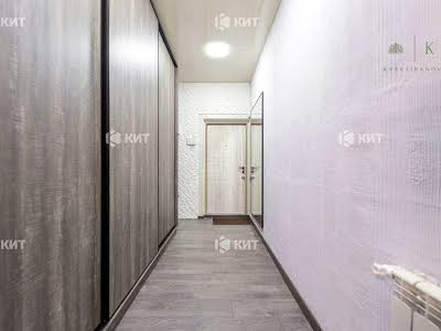 квартира по адресу Новоалександровская ул., 54А