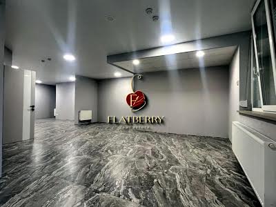 комерційна за адресою Київ, Академіка Глушкова просп., 4