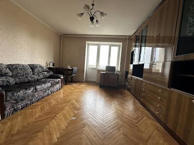 комната по адресу Николая Ушакова ул., 34