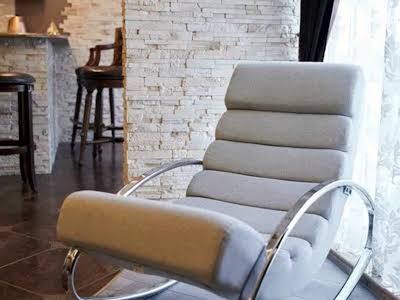 квартира за адресою Регенераторна вул., 4 к17