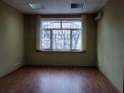 квартира за адресою Дарвіна вул., 10