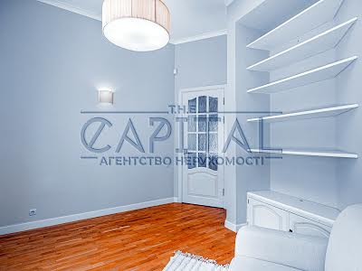 квартира за адресою Лютеранська вул., 28/19