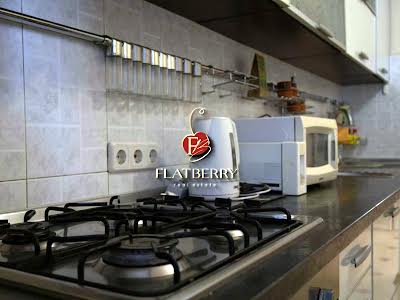 квартира за адресою Київ, Олеся Гончара вул., 59