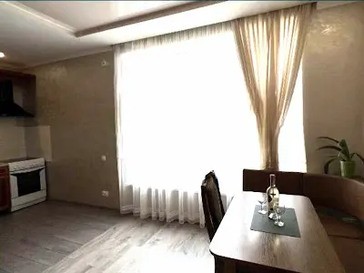 квартира по адресу Практичная ул., 9А