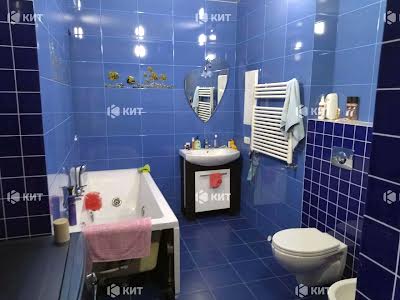 квартира за адресою Новоолександрівська вул., 54 А