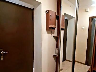 квартира за адресою Академіка Доброхотова вул., 5