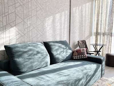 квартира за адресою Тираспольська вул., 52
