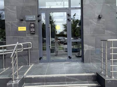 квартира за адресою Святослава Хороброго вул., 11-Б
