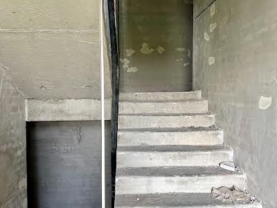 квартира за адресою с. Софіївська борщагівка, Героїв Небесної Сотні просп., 14/1