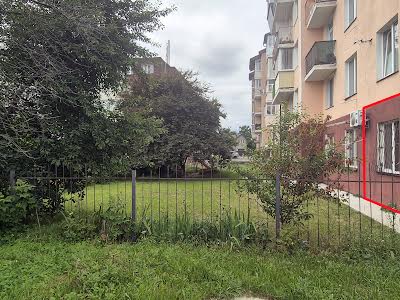квартира за адресою с. Чубинське, Ювілейна, 5